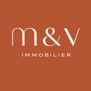 Agence Immobiliere St Cyr sur Mer